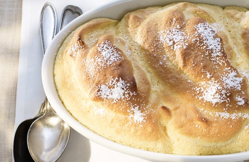 salzburger-nockerl