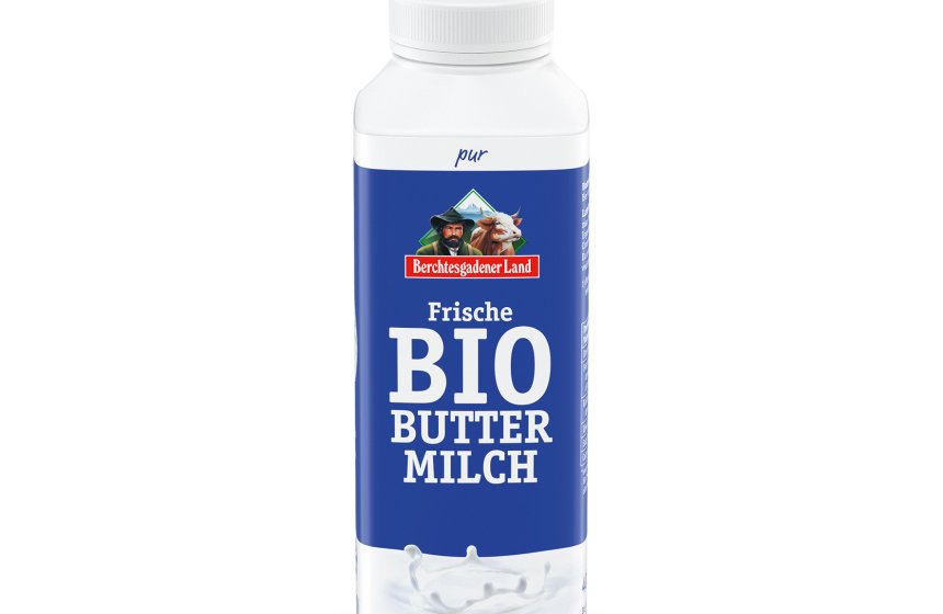 MolkereiBGL_BioButtermilch_TetraTop_26111_RGB