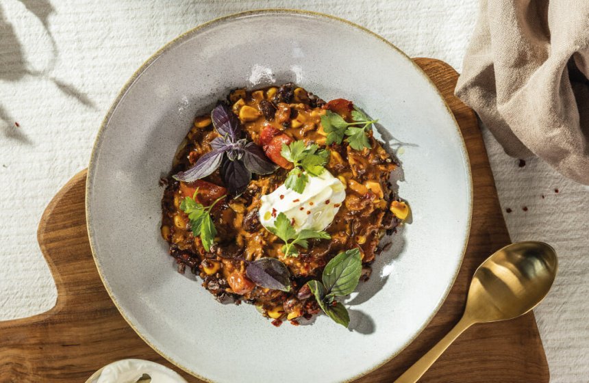 chilli-con-schokomilch