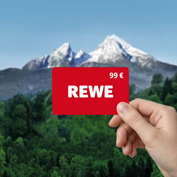gewinn-rewe-gutschein