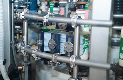 MolkereiBGL_Flaschenanlage_Schlagrahm_WEB