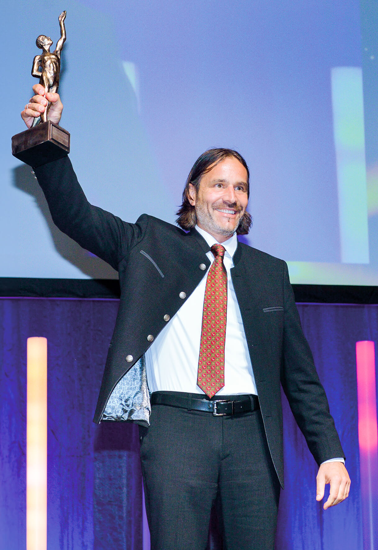 BGL-Mittelstandspreis-Pointner-RGB