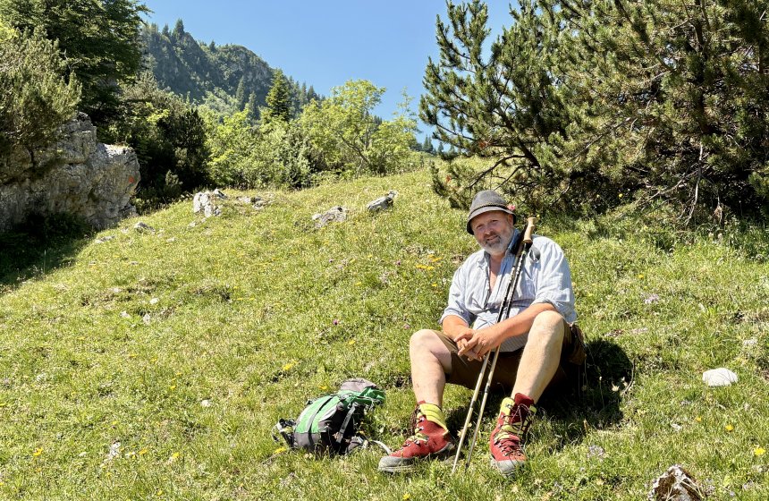 Wuhrsteinalm_LofererSepp (14)