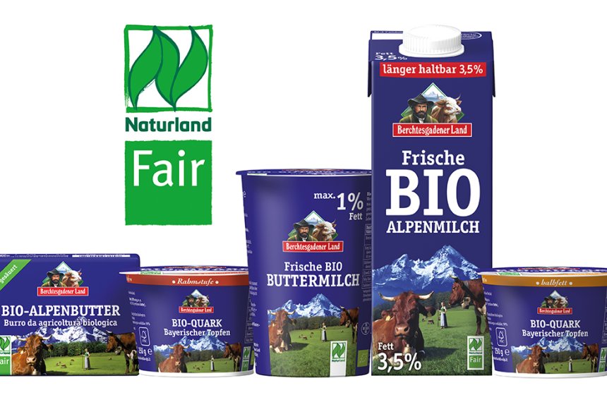 BIO_Gruppe_Naturland_Fair_WEB