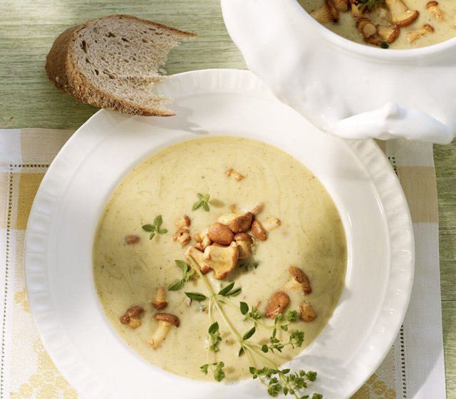 rahmige-kartoffelsuppe