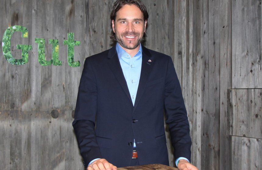 Molkerei-BGL-Pointner-IMG_7466 (Groß)