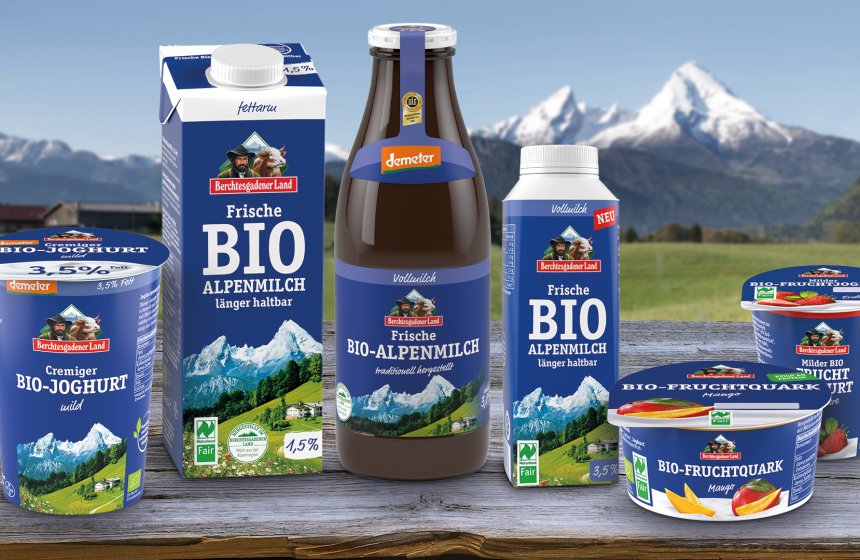 bgl-bio-sortiment_RGB