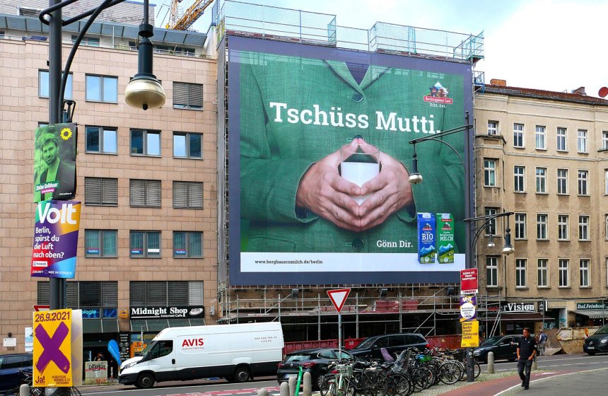 bgl-berlin-mutti-web