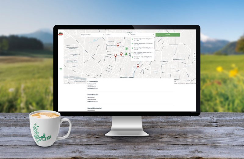 pm-haendlersuche-RGB