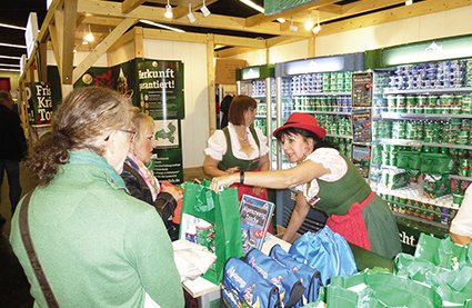 MolkereiBGL_Consumenta2_P1040868