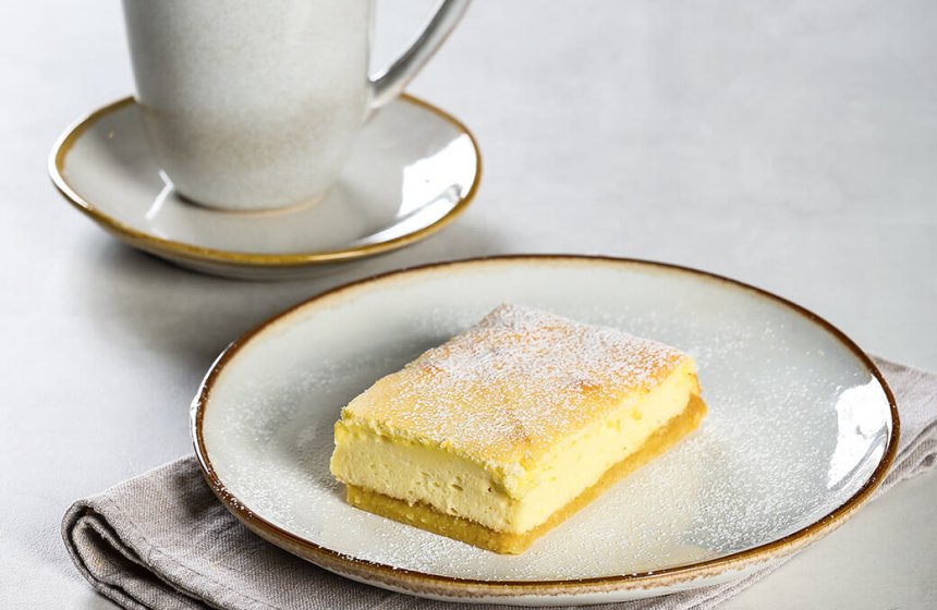 anitas-almkaesekuchen