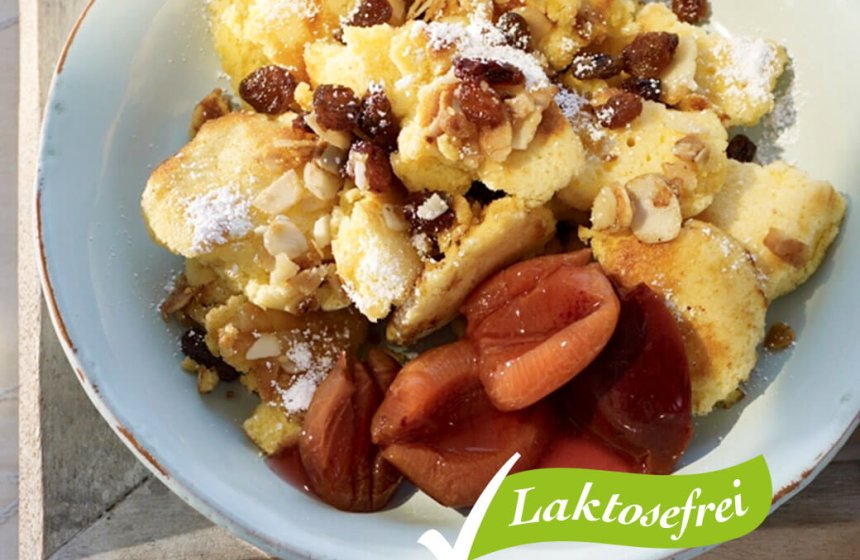 kaiserschmarrn-laktosefrei