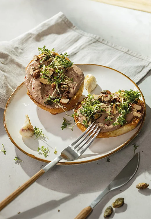teaser-home-rezepte