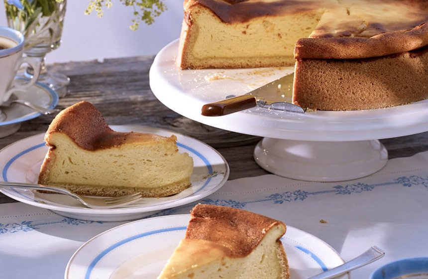 bergbauern-kaesekuchen