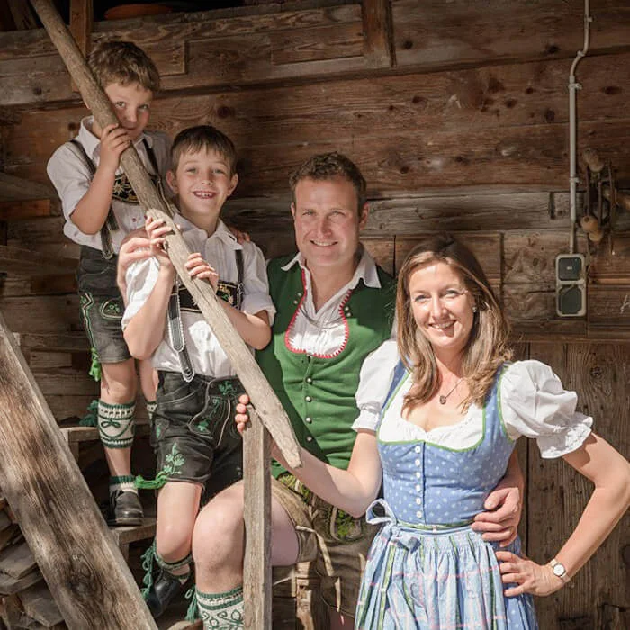 kaltbachlehen-maltan