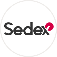 sedex