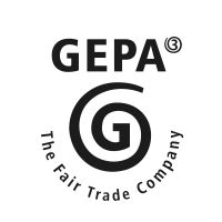 GEPA - The Fair Trade Company