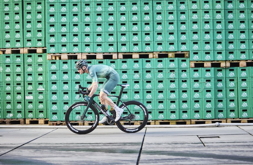 MPB_Trettwer_BGL_Foto_Urs_Golling