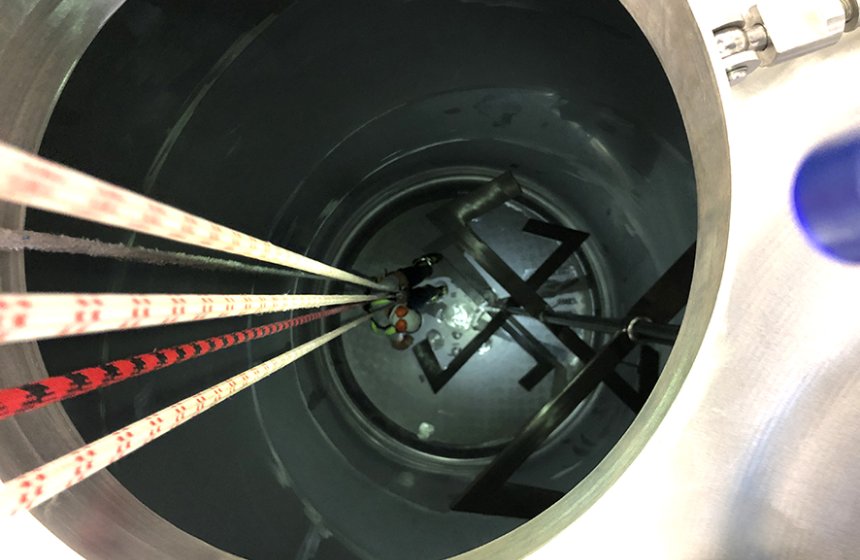 MolkereiBGL-Höhenrettung3_RGB