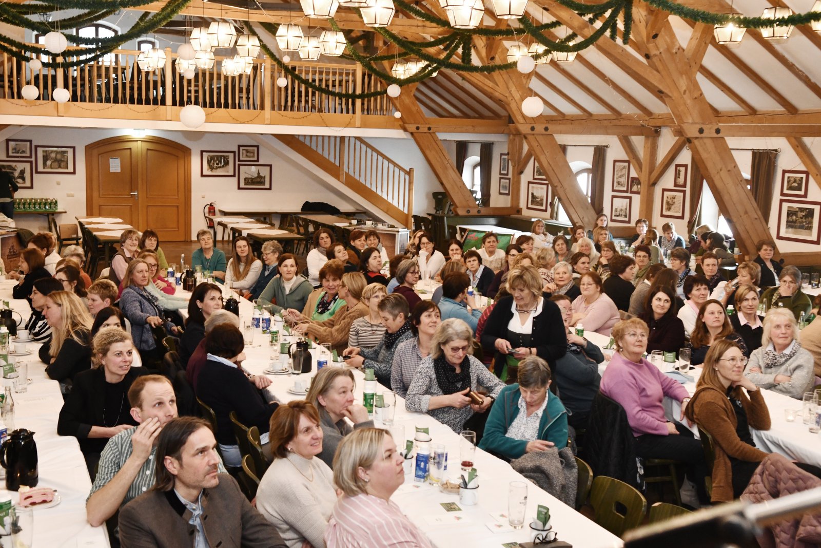 <span>Milch erlebt neue Wertschätzung &nbsp;</span><span>&nbsp;</span>