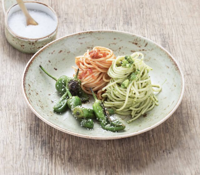 laktosefreie-gerichte