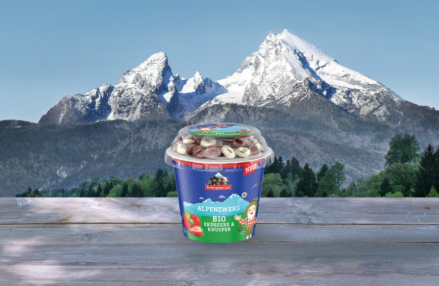 MolkereiBGL_bio-alpenzwerg-knusper_Erd_Stil_rgb