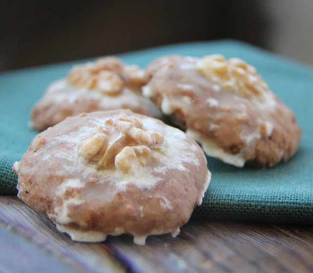 rezept_plaetzchen_walnusslebkuchen