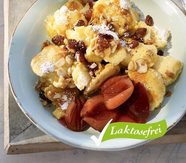 kaiserschmarrn-laktosefrei