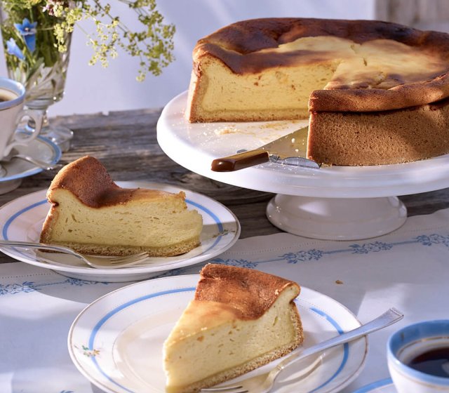bergbauern-kaesekuchen