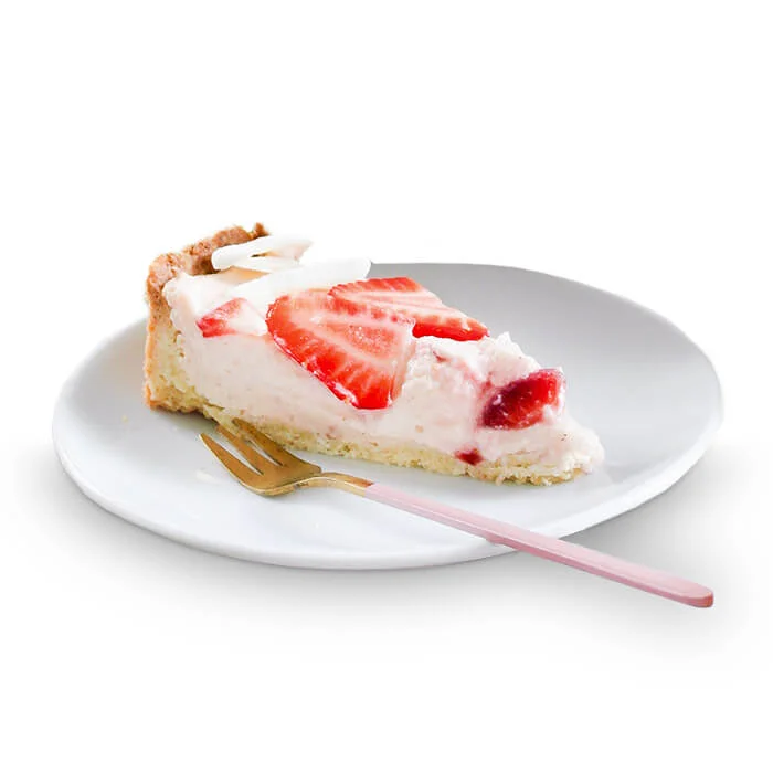 kefir-erdbeerkuchen