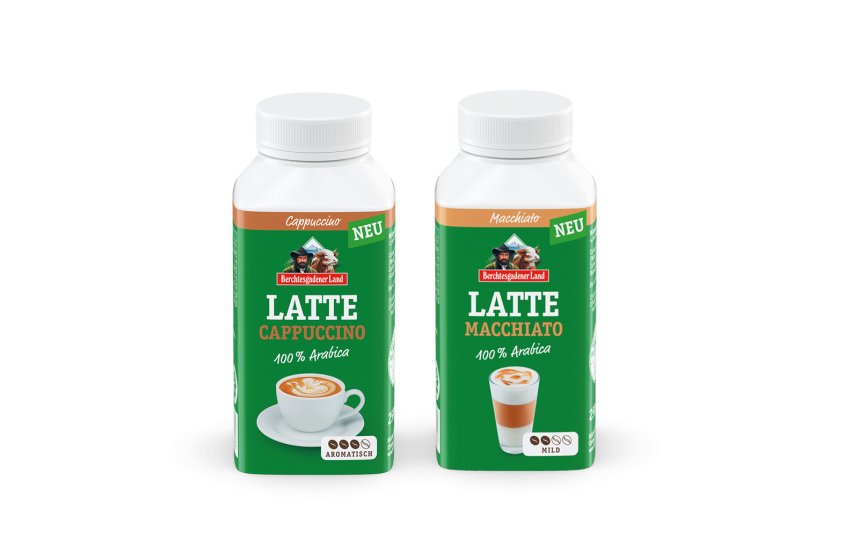 21296_Kaffee-Gruppe_web