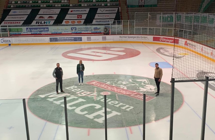 2021-03-31_Milchwerke_Berchtesgadener_Land_weiterhin_Starbulls_Business-Partner