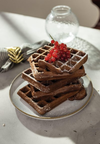 schokomilch-waffeln