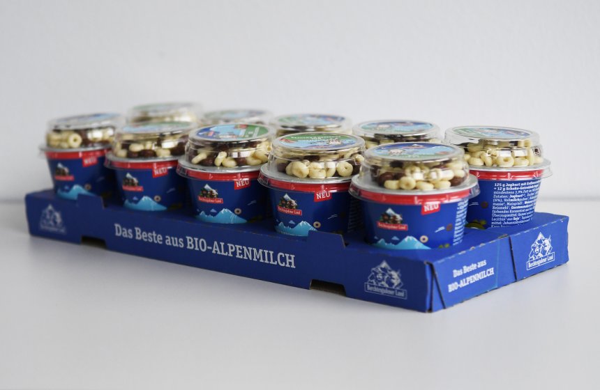 MolkereiBGL_Bio-Wellpappe-Steige_blau_RGB