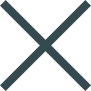 koop@2x