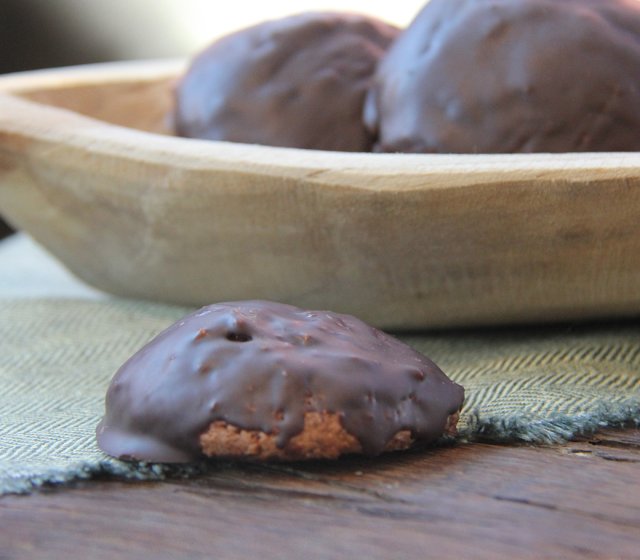 rezept_plaetzchen_haselnusslebkuchen
