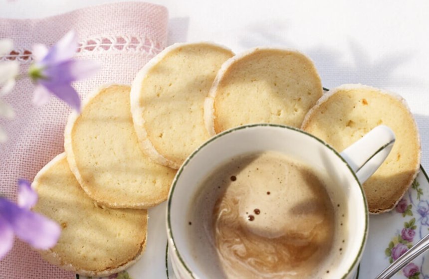 bergbauern-buttertaler