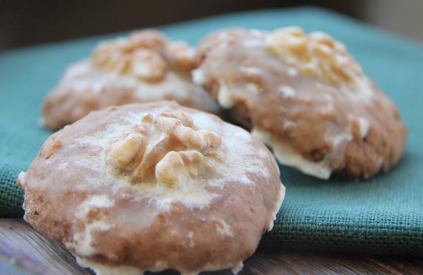 rezept_plaetzchen_walnusslebkuchen