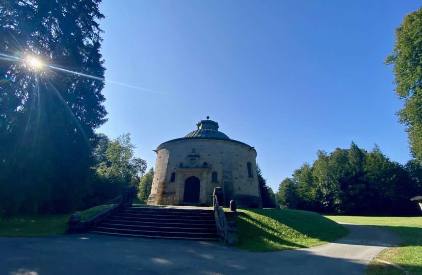 BGL_Wasserschloss Reisach_3