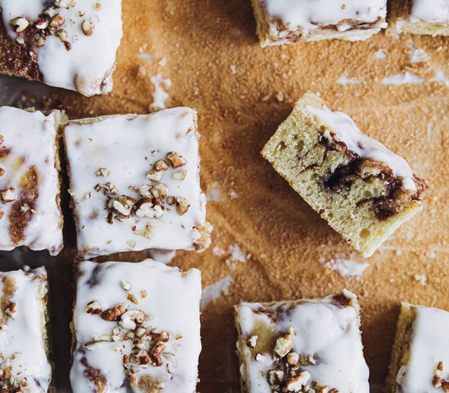 zimtschnecken-kuchen-joghurt-griechischer-art