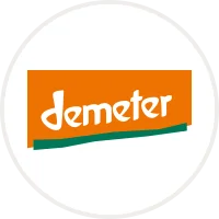Demeter