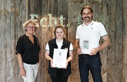 FairePartner_MolkereiBGL_Haeberle_Schindecker_Pointner_3549_WEB