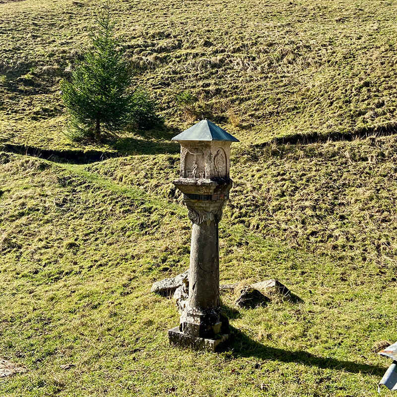 gernerhoehenweg-station8-3