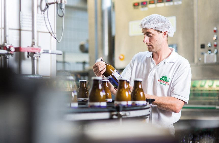 Demeter_Milch_Paul_Althammer-RGB