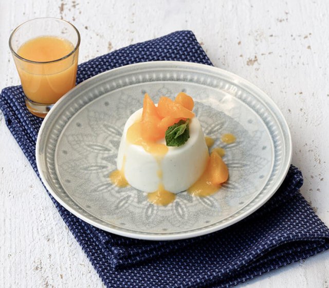 suessspeisen-dessert