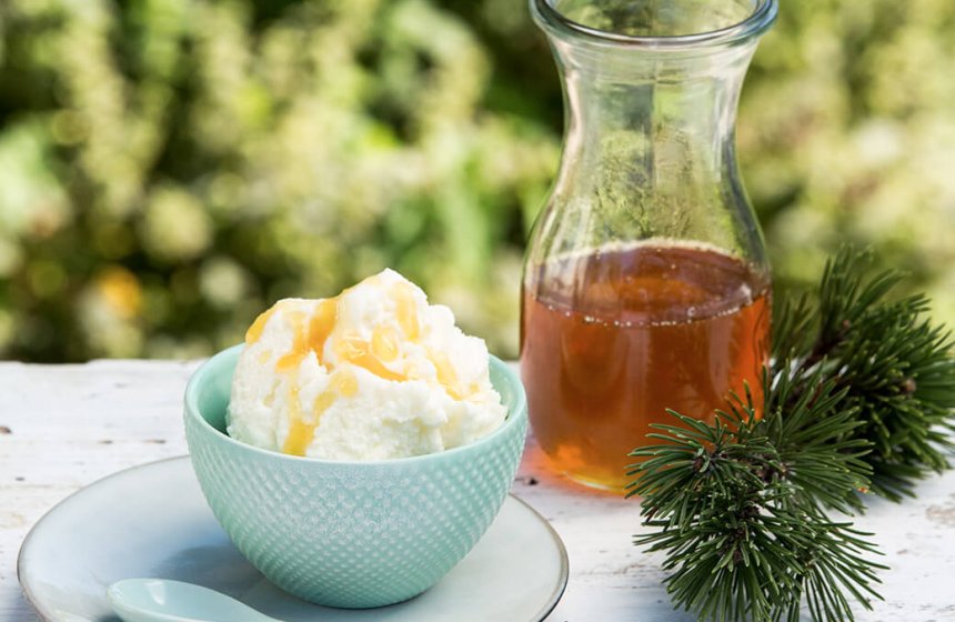 latschenkiefer-sorbet