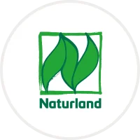 Naturland