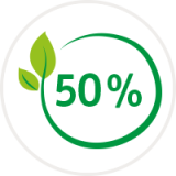 nachhaltige_verpackung_anteil_50