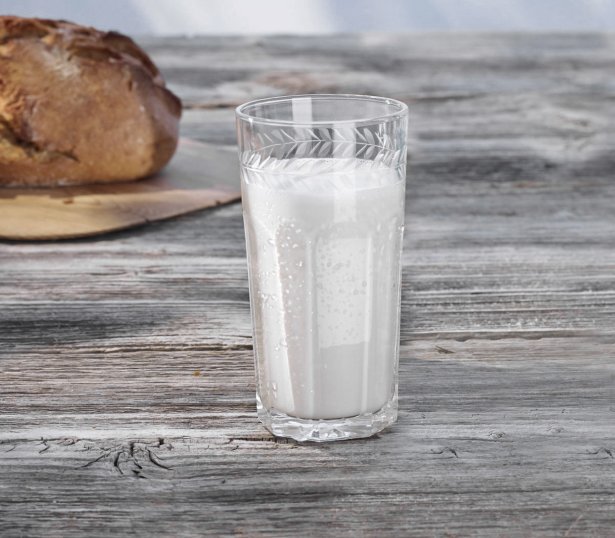 Almabtrieb von der auf 618 Meter gelegenen Fischunkelalm auf das über 800 Meter hoch gelegene Grafllehen