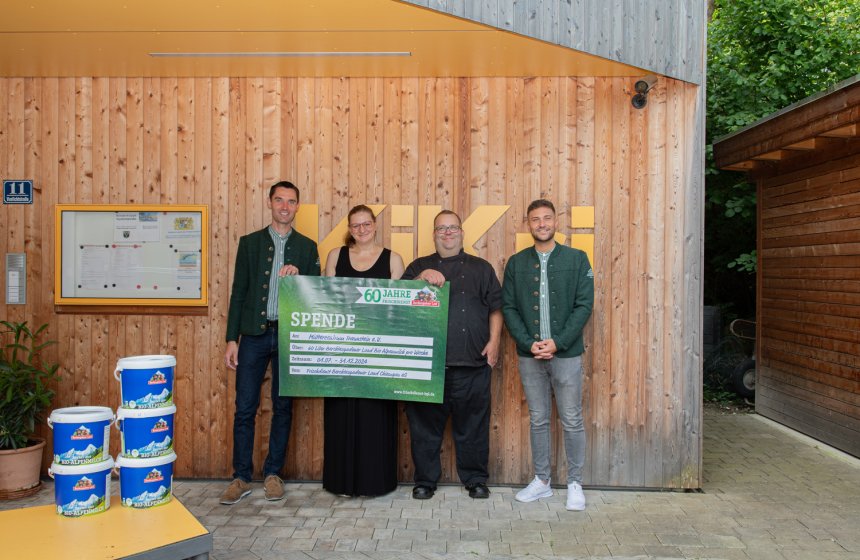 Spende_Frischdienst_BGL-RGB